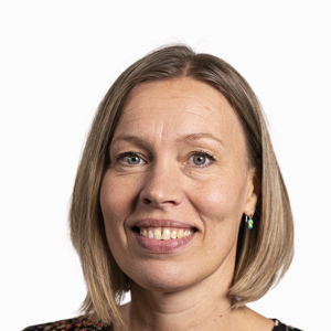 RWM Mette Warnich Møllerhøj