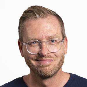 RJL Jesper Lohmann