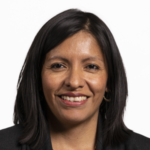 RWS Maria Walsø Sørensen
