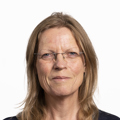 RAH Annette Højer Jensen