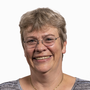 GKC Katja Christoffersen