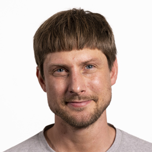 RHB Hans Bjerregaard Christoffersen