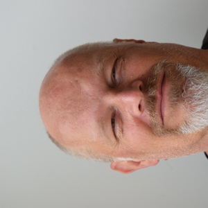 RNM Nils Marcussen