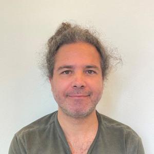 RCO Carsten Colberg