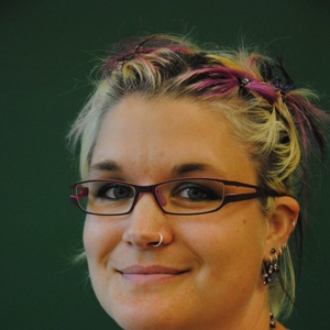 RTT Annie Truelsen