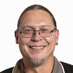 RKU Kurt Ivan Weinreich