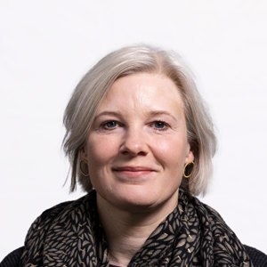 RKL Katja Lomholt