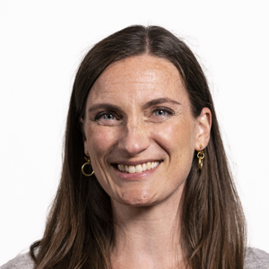 RSM Sarah M Sønderup