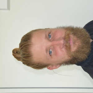 RLW Lasse Brandt Warning
