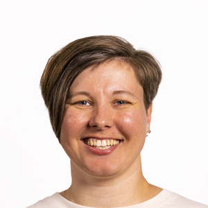 RMJ Margit Mosgaard Jensen