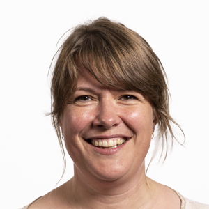 RIK Kirstine Heyde