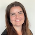 RJHO Julie Hochheim