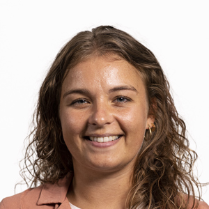 RSTS Stine Søndergaard Jakobsen