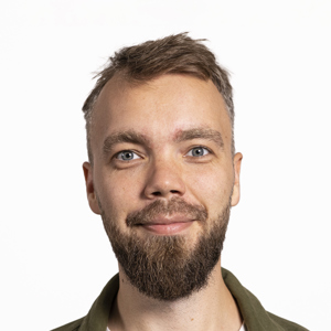 RBH Halfdan Børch