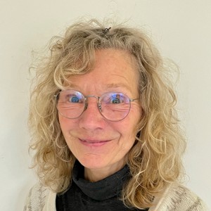 Åse Lerche AALE