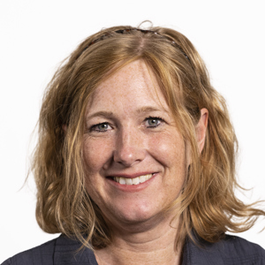 RBS Malene Bering Schiøler