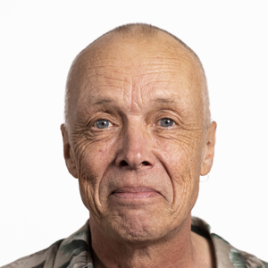 RGU Jakob Gudmandsen