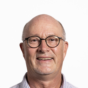 RFK Finn Kjærgaard
