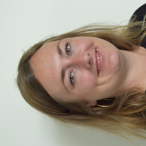 RSSA Sarah Salløv Agger